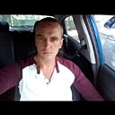 Стас, 34 года