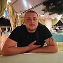 Саша, 41 год