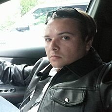 Фотография мужчины Всеволод, 34 года из г. Карачаевск