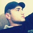 Murad Adbulaev, 27 лет
