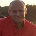 Дмитрий, 48 лет