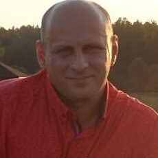 Фотография мужчины Дмитрий, 48 лет из г. Минск