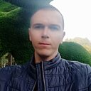 Дмитрий, 42 года