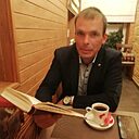 Иван, 39 лет