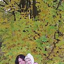 Точка, 44 года