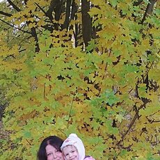 Фотография девушки Точка, 44 года из г. Нижний Новгород