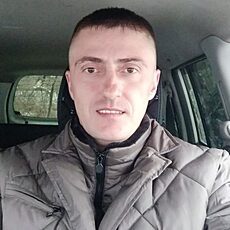 Фотография мужчины Виктор, 36 лет из г. Владивосток