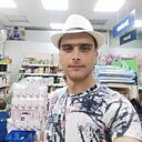 Александр, 31 год