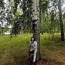 Кэтрин, 40 лет