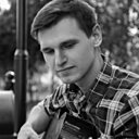 Николай, 30 лет