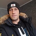 Максим, 30 лет