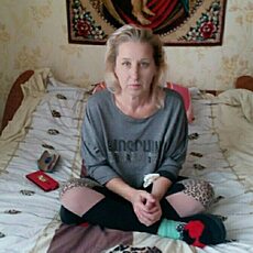 Фотография девушки Таня, 54 года из г. Изобильный
