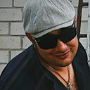 Виктор, 36 лет