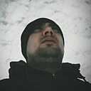 Виктор, 36 лет