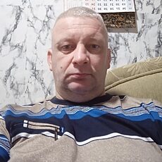 Фотография мужчины Павел Николаев, 48 лет из г. Звенигород