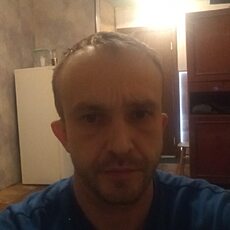 Фотография мужчины Дмитрий, 39 лет из г. Новомосковск