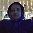 Влад, 26 лет