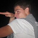 Дмитрий, 34 года