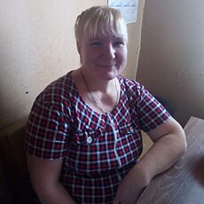 Фотография девушки Валентина, 51 год из г. Татарск
