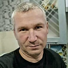 Фотография мужчины Сергей, 49 лет из г. Москва
