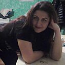 Ника, 43 года