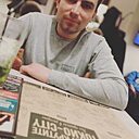 Руслан, 36 лет