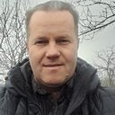 Александр, 42 года