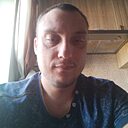 Артем, 33 года