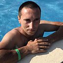 Viktor, 34 года