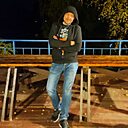 Василий, 45 лет
