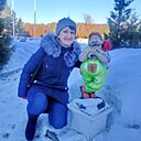 Ирина, 61 год