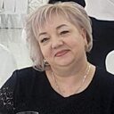 Любовь, 47 лет