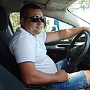 Виталик, 42 года