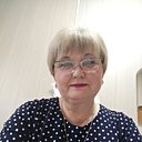 Натали, 58 лет