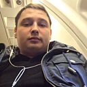 Виктор, 41 год