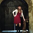 Дарья, 37 лет