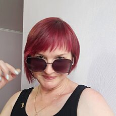 Фотография девушки Марина, 52 года из г. Усть-Лабинск