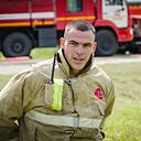 Рифат, 28 лет