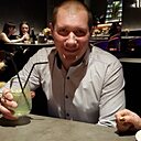 Максим, 35 лет