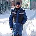 Женя, 38 лет