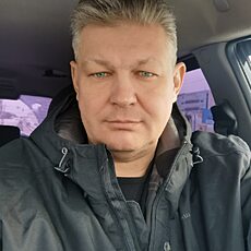 Фотография мужчины Валерий, 43 года из г. Барнаул