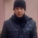 Константин, 38 лет