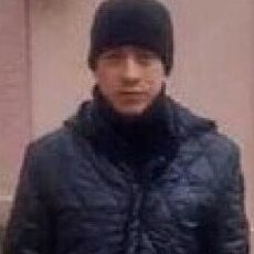 Фотография мужчины Константин, 38 лет из г. Новочебоксарск