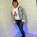 Олеся, 44 года