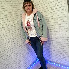 Фотография девушки Олеся, 44 года из г. Искитим