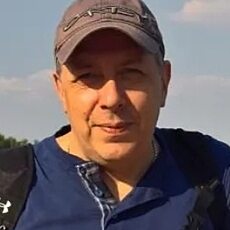 Фотография мужчины Александр, 53 года из г. Сафоново