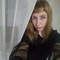 Фотография девушки Анастасия, 35 лет из г. Буй