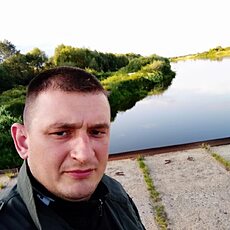 Фотография мужчины Алексей, 40 лет из г. Саранск