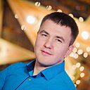 Денис, 39 лет