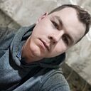 Александр, 27 лет